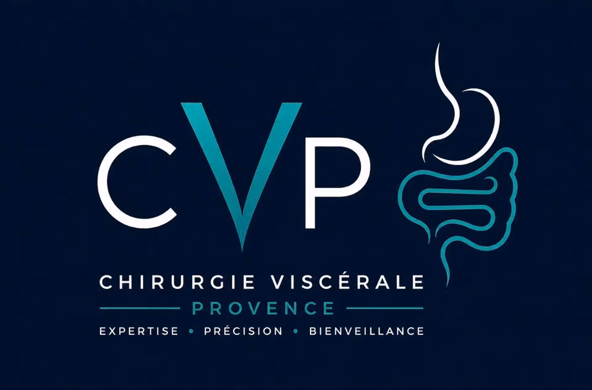 cvp-chirurgie